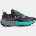 Joma Joma SIMA LADY TKSMLW2531