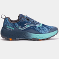 Joma Joma SIMA TKSIMW2517