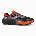 Joma Joma SIMA TKSIMW2631