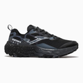 Joma Joma SIMA TKSIMW2601