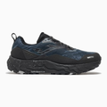 Joma Joma SIMA TKSIXW2601