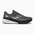 Joma Joma SUPERCROSS 2622 RSCROW2622