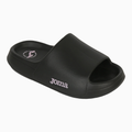 Joma Joma S.AFTER JR 2601 SAFTJS2601