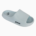 Joma Joma S.AFTER LADY 2603 SAFTLS2603