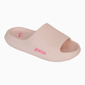 Joma Joma S.AFTER LADY 2603 SAFTLS2613