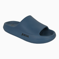 Joma Joma S.AFTER MEN 2603 SAFTES2603