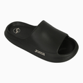 Joma Joma S.AFTER MEN SAFTES2601