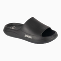 Joma Joma S.After Men 2501 SAFTES2501