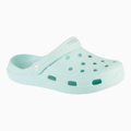 Joma Joma S.Froc Lady 2515 SFROCLS2515