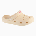 Joma Joma S.Froc Lady 2525 SFROCLS2525