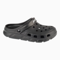 Joma Joma S.Froc Men 2501 SFROCS2501