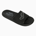 Joma Joma S.ISLAND MEN SISLAS2601