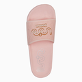 Joma Joma S.LAND LADY SLALS2529