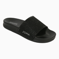 Joma Joma S.MARILIA LADY 2601 SMARLS2601