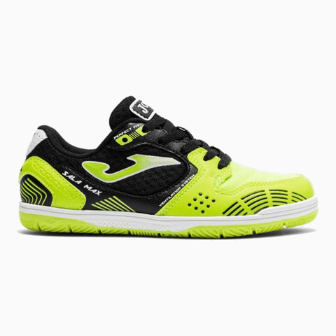 Joma Joma Sala Max 2508 Jr IN SMJS2609IN