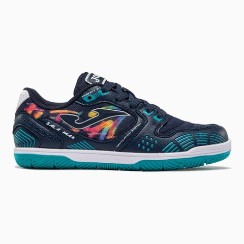 Joma Joma Sala Max 2603 Jr IN SMJW2603IN