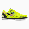 Joma Joma Sala Max 2609 Jr IN SMJW2609IN