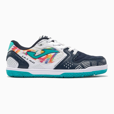 Joma Joma Sala Max 2633 Jr IN SMJW2633IN