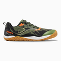 Joma Joma Sima Barefood BFSIMW2523
