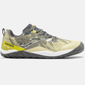 Joma Joma Sima Barefood BFSIMW2526