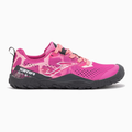Joma Joma Sima Barefoot 2610 Junior BFSIMJW2610