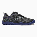 Joma Joma Sima Barefoot 2631 Junior BFSIMJS2631V