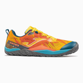 Joma Joma Sima Barefoot BFSIMS2628