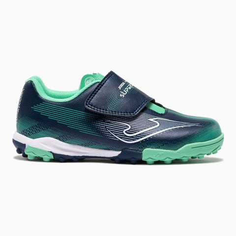 Joma Joma Super Copa 2603 Jr TF SCJW2603TFV