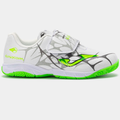Joma Joma Super Copa Jr 2502 INV SCJW2502INV