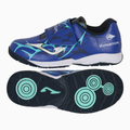 Joma Joma Super Copa Jr 2504 INV SCJW2504INV