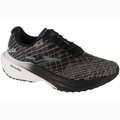 Joma Joma Super Cross Top Men 2501 RCROSTS2501