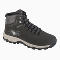 Joma Joma TK.Angara Men 2401 TKANGW2401