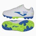 Joma Joma TOLEDO 2402 Jr FG TOJW2402HG