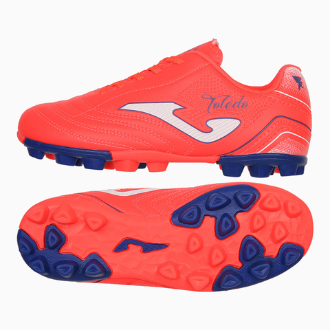 Joma Joma TOLEDO 2501 Jr HG TOJS2507HG
