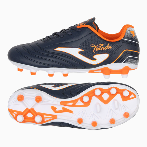 Joma Joma TOLEDO 2503 Jr FG TOJW2503FG