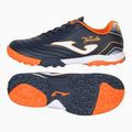 Joma Joma TOLEDO 2503 Jr TF TOJW2503TF