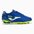 Joma Joma TOLEDO 2504 Jr FG TOJW2504FG