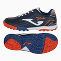 Joma Joma TOLEDO 2603 Jr TF TOJS2603TF