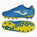 Joma Joma TOLEDO 2604 Jr FG TOJS2604FG