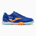 Joma Joma TOLEDO 2604 Jr TF TOJW2504TF TOJW2604TF