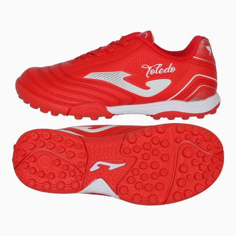 Joma Joma TOLEDO 2606 Jr TF TOJW2506TF TOJW2606TF
