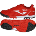 Joma Joma TOLEDO 2606 Jr TF TOJS2606TF