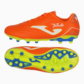 Joma Joma TOLEDO 2608 Jr FG TOJS2608FG