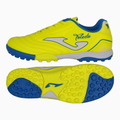 Joma Joma TOLEDO 2609 Jr TF TOJW2509TF TOJW2609TF