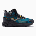Joma Joma TORUK HI Men TKTOHIW2417