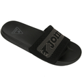 Joma Joma TOWELL MEN STOWES2601