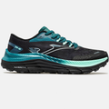 Joma Joma TR-5 2601 TKTR5S2601