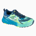 Joma Joma TR-8 Men 2517 TKTR8S2517