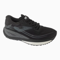 Joma Joma Titanium 2501 RTITAW2501