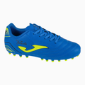 Joma Joma Toledo Jr 2404 AG TOJW2404AG